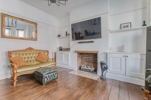 4 bedroom terraced house for sale, Walpole Road, Great Yarmouth
