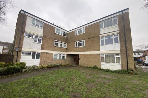 undefined, 5 Underwood, Bracknell, Berkshire RG12 8XL