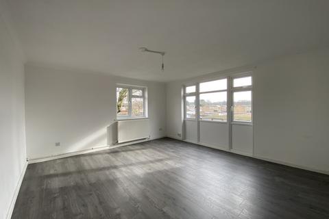 undefined, 5 Underwood, Bracknell, Berkshire RG12 8XL