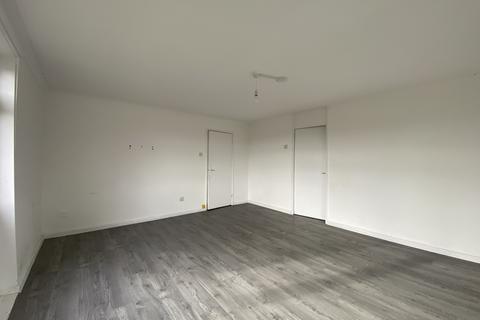 undefined, 5 Underwood, Bracknell, Berkshire RG12 8XL