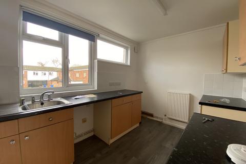 undefined, 5 Underwood, Bracknell, Berkshire RG12 8XL