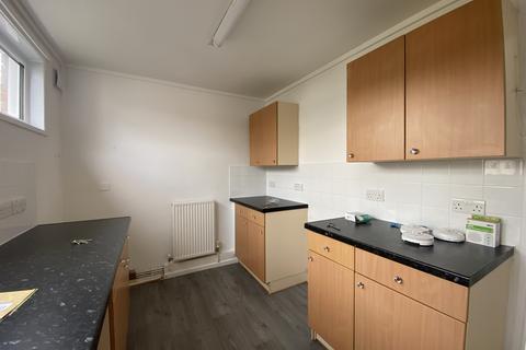 undefined, 5 Underwood, Bracknell, Berkshire RG12 8XL