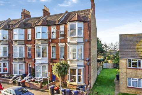 undefined, Sea Street Herne Bay CT6 8SP