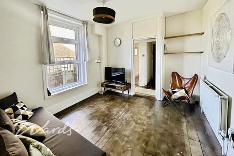 undefined, Sea Street Herne Bay CT6 8SP