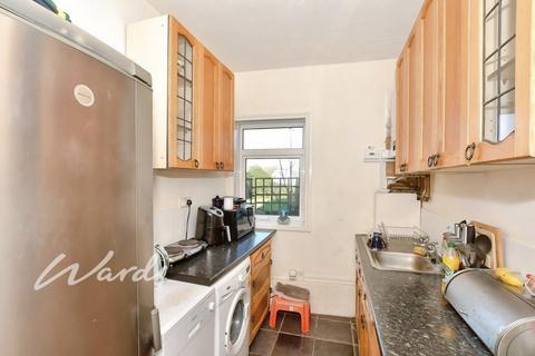 undefined, Sea Street Herne Bay CT6 8SP