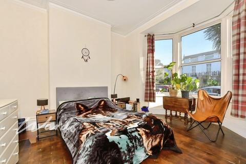 undefined, Sea Street Herne Bay CT6 8SP