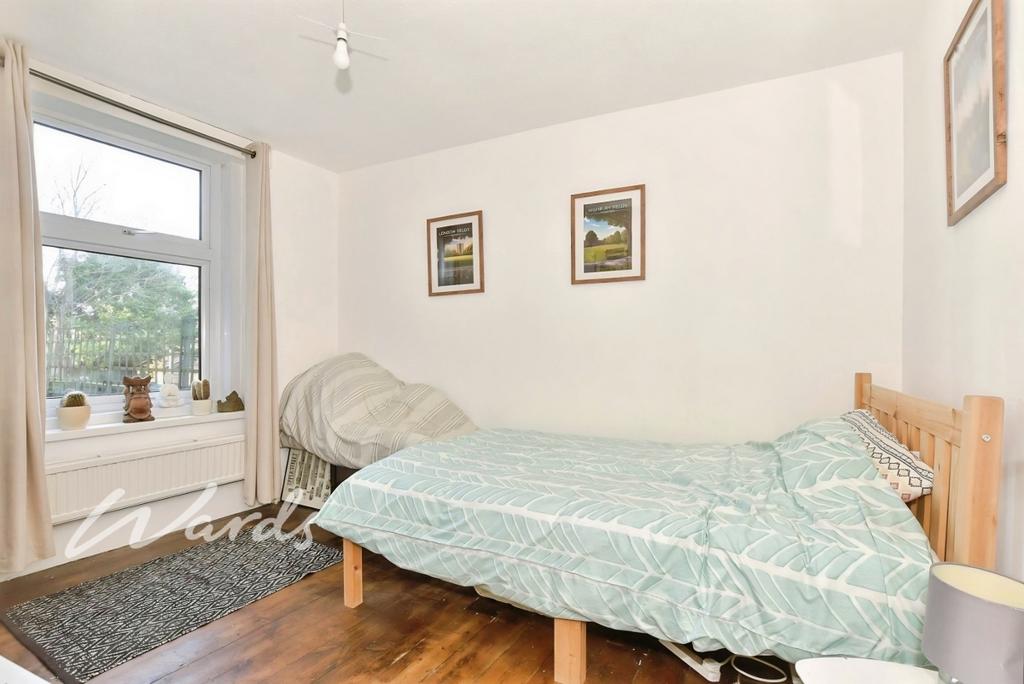 1e1fa5df-Bedroom ...