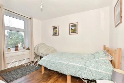 undefined, Sea Street Herne Bay CT6 8SP