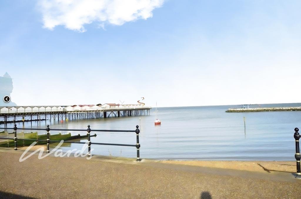 Dcc821bd-Beach