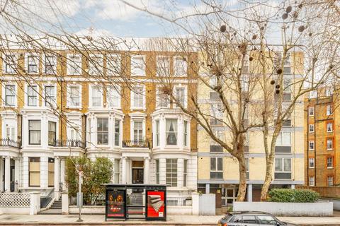 2 bedroom flat for sale, Earls Court Road, London W8
