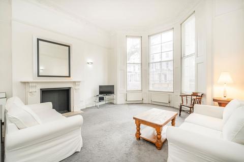 2 bedroom flat for sale, Earls Court Road, London W8