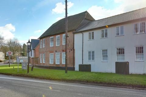 undefined, Morris Dance Place, DUNMOW, CM6