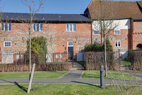 undefined, Morris Dance Place, DUNMOW, CM6