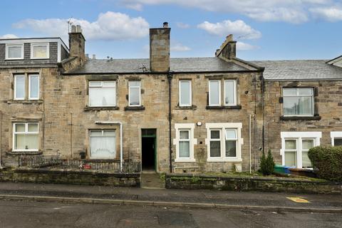undefined, Balfour Street, Kirkcaldy, KY2