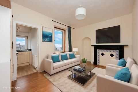 undefined, Balfour Street, Kirkcaldy, KY2