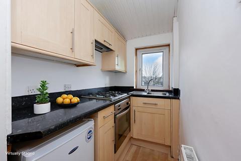 undefined, Balfour Street, Kirkcaldy, KY2