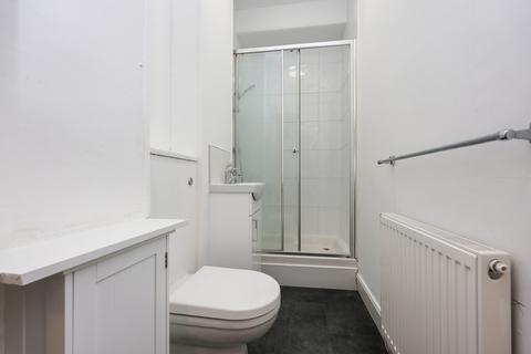 undefined, Balfour Street, Kirkcaldy, KY2
