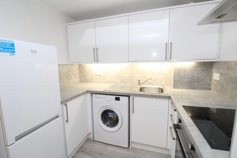 undefined, London Road, Greenhithe DA9