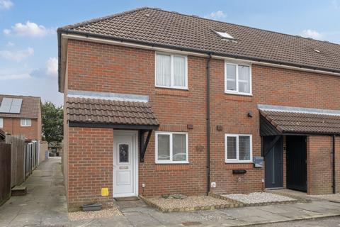 undefined, Shelton Avenue, Toddington, LU5
