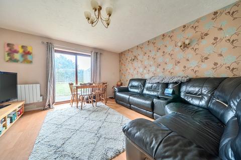 undefined, Shelton Avenue, Toddington, LU5