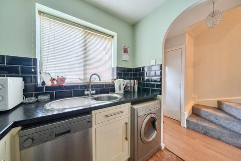 undefined, Shelton Avenue, Toddington, LU5