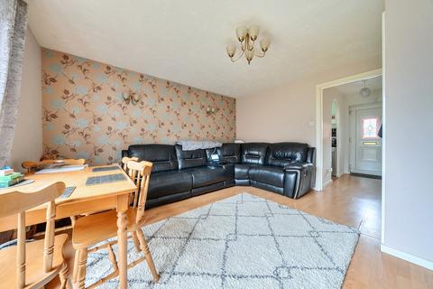 undefined, Shelton Avenue, Toddington, LU5