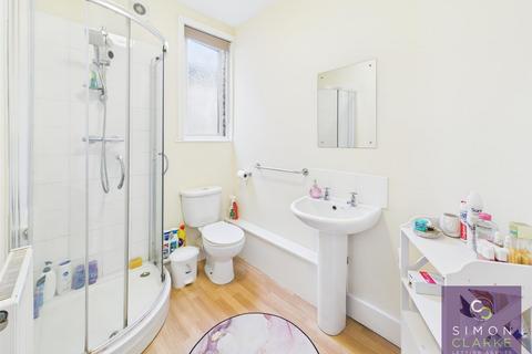 2 bedroom flat to rent, Ballards Lane, Finchley Central, N3