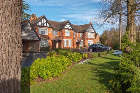 undefined, Henley Road, Claverdon, CV35
