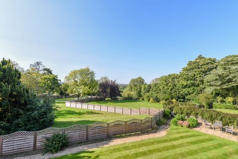 undefined, Henley Road, Claverdon, CV35