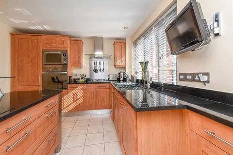undefined, Henley Road, Claverdon, CV35