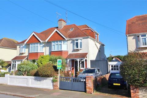 undefined, Loxwood Avenue, Tarring, Worthing, West Sussex, BN14