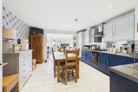 undefined, Kingshill Crescent, High Wycombe, Buckinghamshire