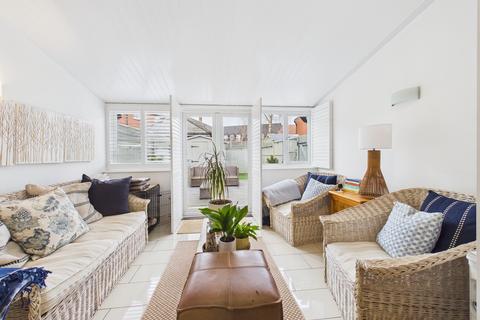 undefined, Kingshill Crescent, High Wycombe, Buckinghamshire
