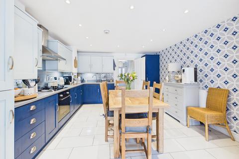 undefined, Kingshill Crescent, High Wycombe, Buckinghamshire