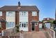 Chessholme Road, Ashford, TW15