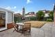 Additional image 2 of Chessholme Road, Ashford, TW15