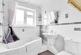Additional image 11 of Chessholme Road, Ashford, TW15