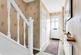 Additional image 12 of Chessholme Road, Ashford, TW15
