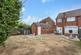 Additional image 13 of Chessholme Road, Ashford, TW15