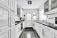 Additional image 3 of Chessholme Road, Ashford, TW15