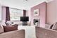 Additional image 4 of Chessholme Road, Ashford, TW15