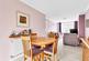 Additional image 6 of Chessholme Road, Ashford, TW15