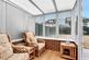 Additional image 7 of Chessholme Road, Ashford, TW15