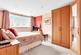 Additional image 8 of Chessholme Road, Ashford, TW15