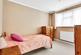 Additional image 9 of Chessholme Road, Ashford, TW15