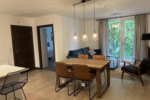 2 bedroom flat for sale, Reading Town Centre,  Berkshire,  RG1