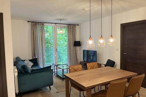 2 bedroom flat for sale, Reading Town Centre,  Berkshire,  RG1