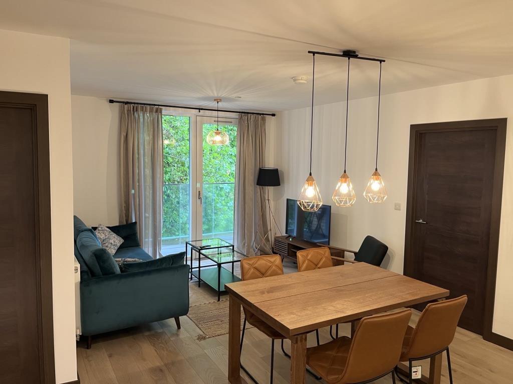 Dining / Reception