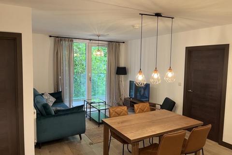 2 bedroom flat for sale, Reading Town Centre,  Berkshire,  RG1