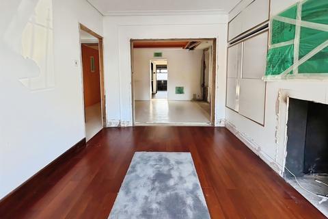 3 bedroom detached house for sale, Brachdy Road, Rumney, Cardiff